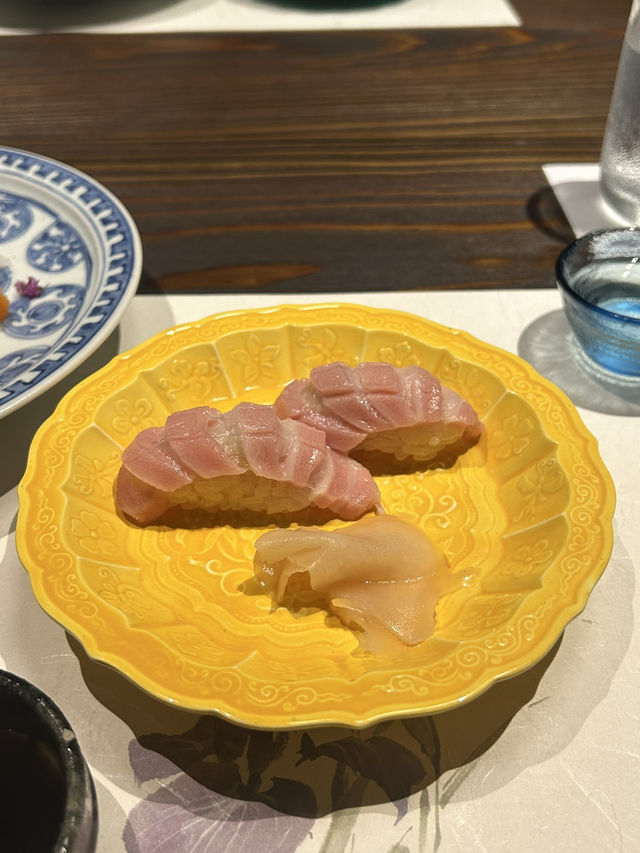 【大分県・日田】連泊もおすすめ　山荘天水