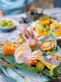 /珠海高質🍱🍣日本餐廳/