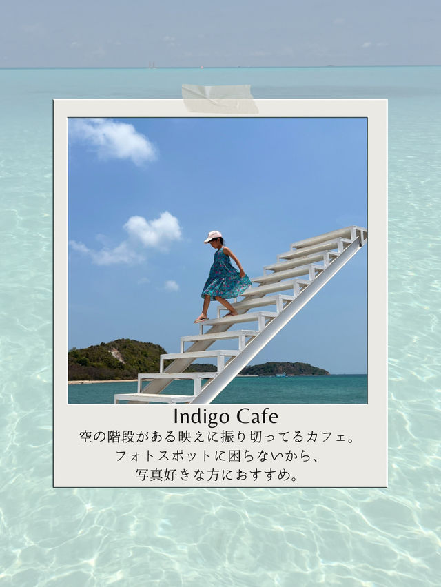 📍こどもと楽しむラン島🏝️遠浅の透明ビーチは子連れにおすすめ！バンコクから日帰りもOK!