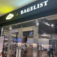 【韓国】大人気ベーカリー2店舗のOPEN🥖