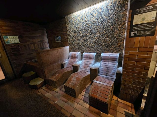 「多米PREMIUM 酒店-小樽天然溫泉」已經成為我每年都想舊地重遊的酒店。