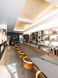 3025 CAFE