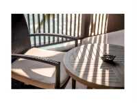 Pullman Phuket Arcadia Naithon Beach