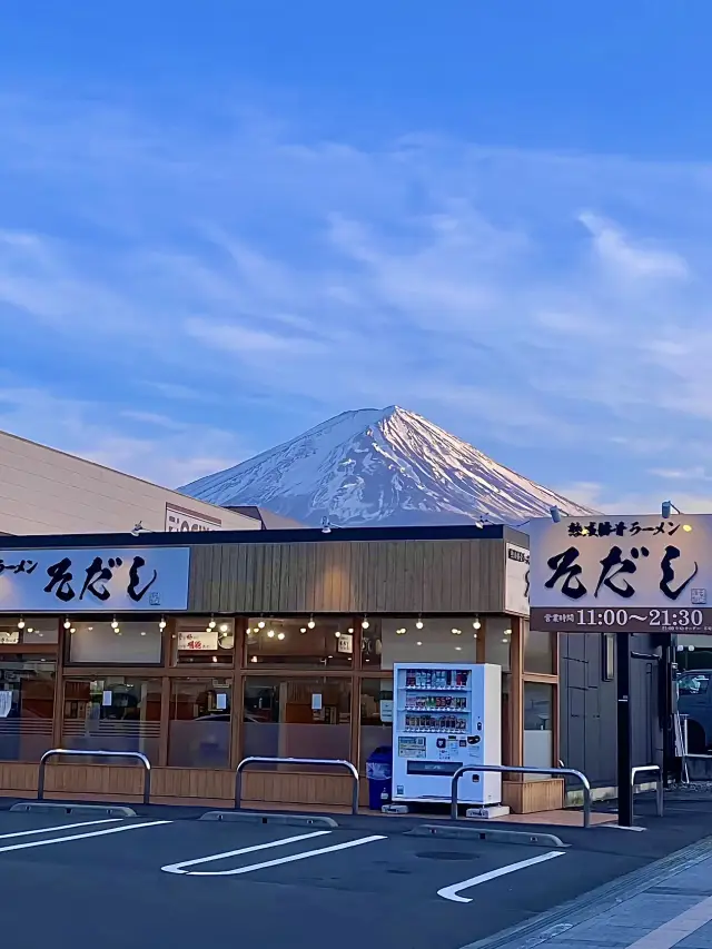 大阪遊記 💖✨