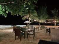 Xana Beach Club