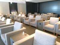 【空港ラウンジ】プライオリティ・パスで快適滞在！「I.A.S.S Superior Lounge -KoCoo-」