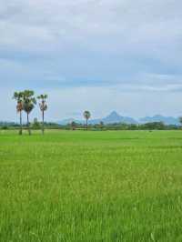 บ้านพลอย คาเฟ่ : ราชบุรี