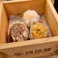 平民價錢就已經可以食到拉麵！