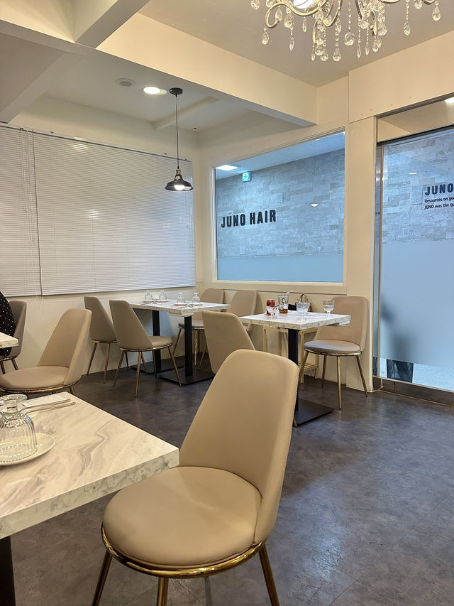 서현역 핫플 데이트👍