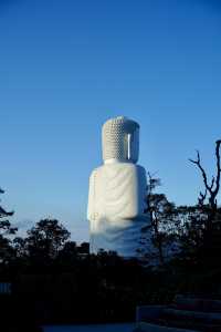 🇻🇳 บานาฮิลล์เวียดนาม ฟีลยุโรป งบน่ารัก
