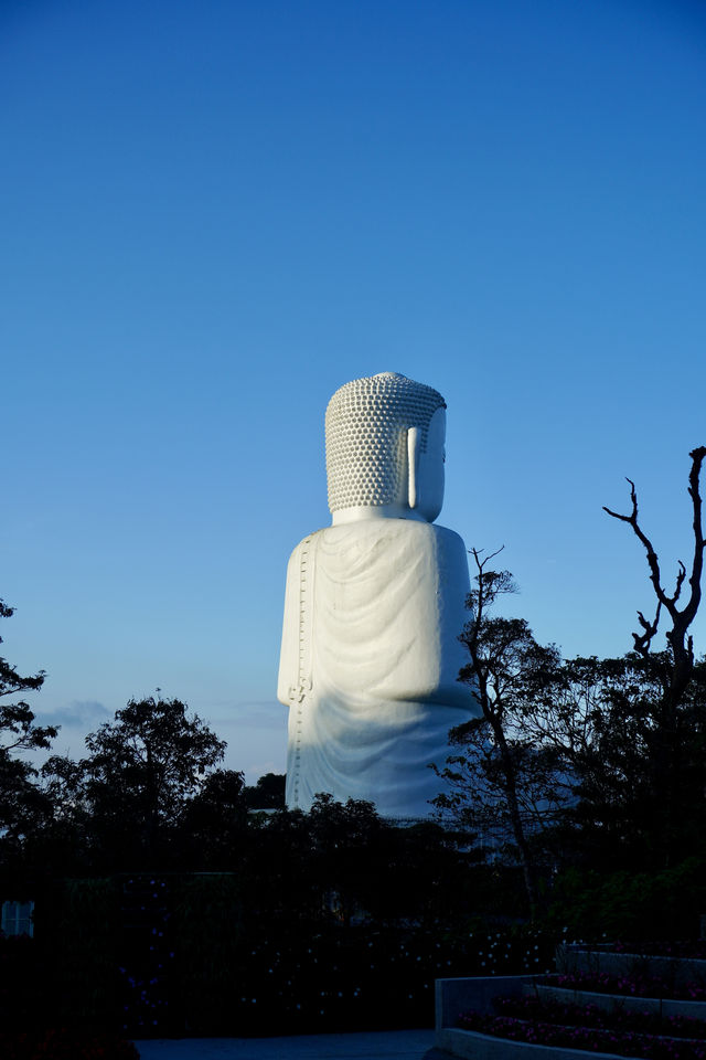 🇻🇳 บานาฮิลล์เวียดนาม ฟีลยุโรป งบน่ารัก
