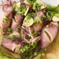 ร้านโชคอารีย์ ปากน้ำปราณฯ