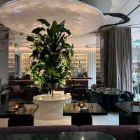 Mondrian Singapore Duxton