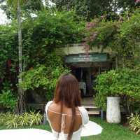 Kep Phuket 