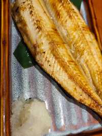Junee Green Hokkaido 