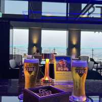 【水原】 記念日やデートにオススメThe Glow 🍸