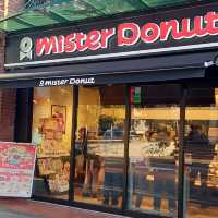 【埼玉/上尾🇯🇵】今話題の新商品🍩もっちゅりん