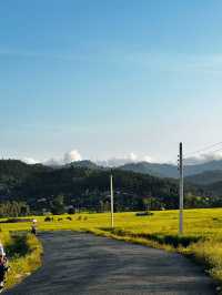 Surkhet the gateway of Jumla and rara 