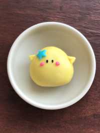 💟🧡대전 대흥동 카페 라무킷도