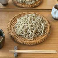 【三重】伊勢 翁