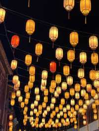 漳州兩日一夜之旅