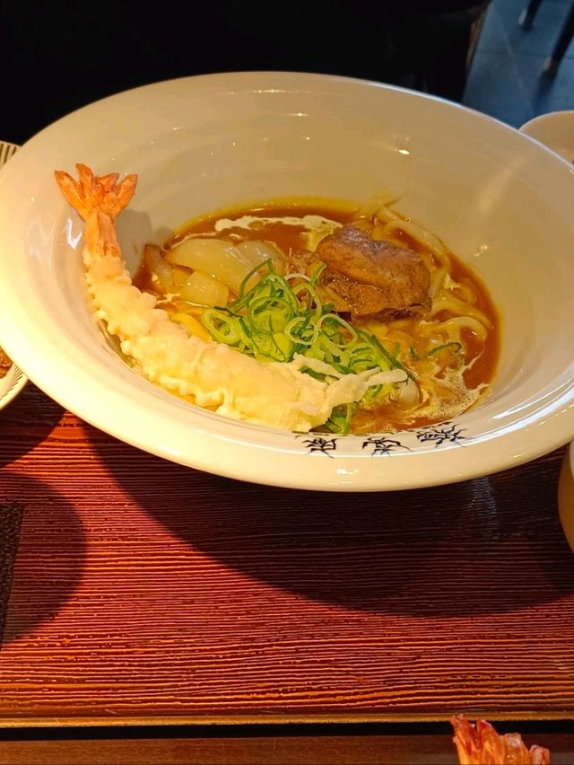日本群馬自由行 伊香保温泉 石段街