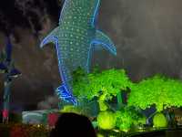 เที่ยวจูไห่ 2025