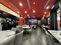 Roast Duck Delight at Pavilion Damansara – The Travelling Duck