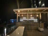 Olive & Co, Batam – Scenic Spot with Great Food!