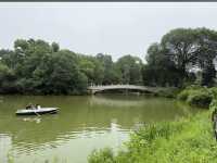 紐約中央公園散步日記｜交通方式＋拍照熱點