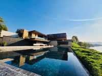 Tara Villa (ธารา วิลล่า)
