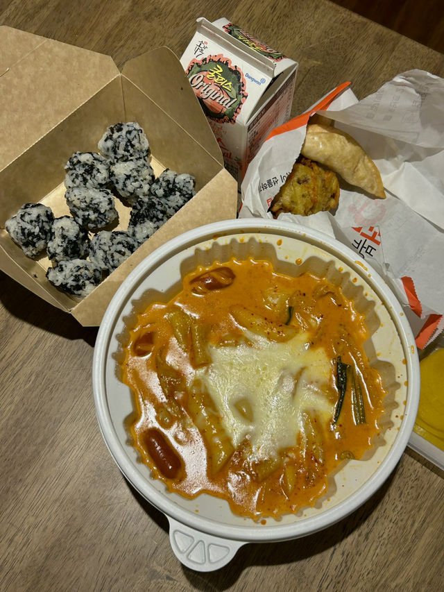부산 송정 한옥펜션 스테이서몽