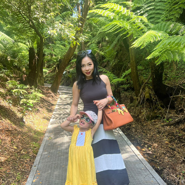Canberra 🇦🇺 — you're a hidden treasure 💎 waiting to be discovered.
