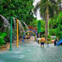 ที่พักโซนจอมเทียน พัทยา ไม่ไกลชายหาด pet-friendly