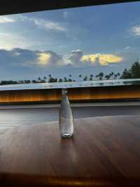 In need of a 3D2N Bintan getaway? Look no further!