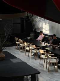 Luli Coffee Artspace