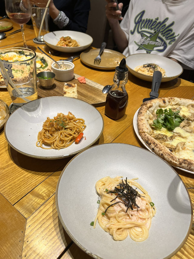 🛎️🍕🍔🌮🍴Top International Cuisine Restaurants in Da Nang – Local Picks You’ll Love