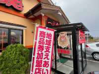 🍜 A Hidden Ramen Gem with Heartwarming Hospitality