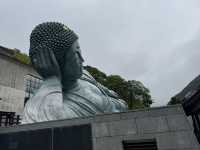 nanzoin temple