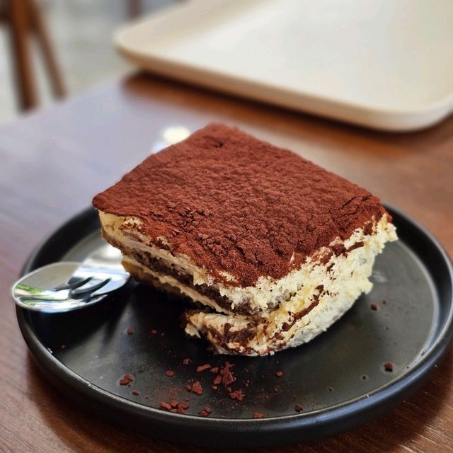 🌟Diff Coffee Roasters | พิษณุโลก 🌟