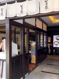 【福岡】期間限定🌟太宰府天満宮の魅力⛩️