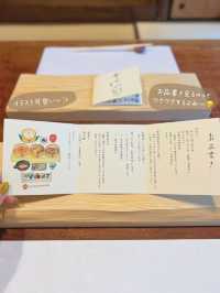 【京都/祇園】京町家で、絶品せいろ蒸しコースを😍🍷✨