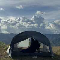 360 CEBU AT BOCAUE PEAK