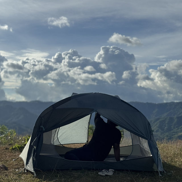 360 CEBU AT BOCAUE PEAK