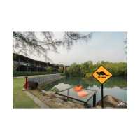 🌴Kalima Resort & Villas Khao Lak ที่พักริมทะเล