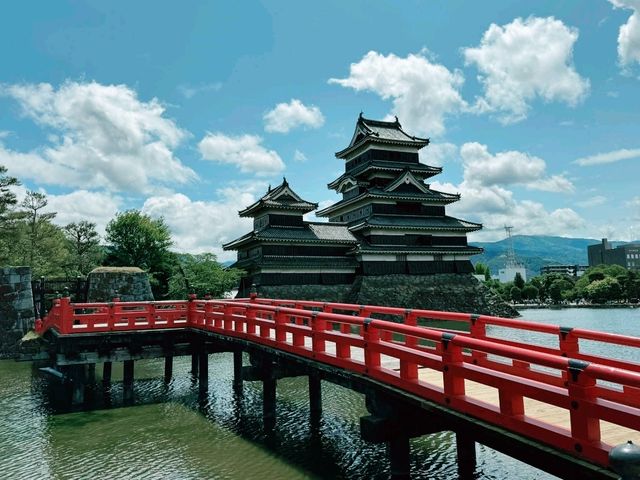 Tofukuji Temple