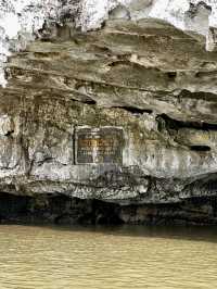 Oars, Caves, and Rice Dreams: Tam Coc Like You’ve Never Seen It