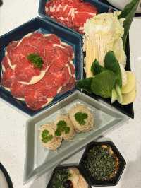 Xiao Fu Wang