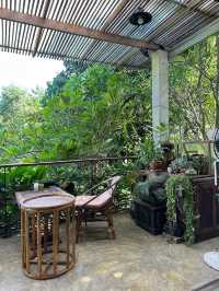 Baannairai: Where Flavor Meets Nature