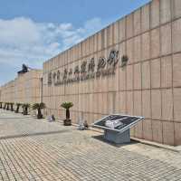 🧨 Tangshan [唐山] ! Bustling Street With Rich Heritage